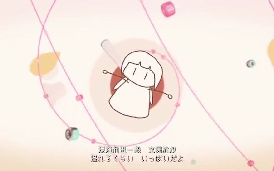 【灰澈】Plastic Voice哔哩哔哩bilibili