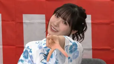 坂倉花-哔哩哔哩_Bilibili