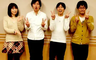 片上大輔 搜索结果 哔哩哔哩弹幕视频网 つロ乾杯 Bilibili