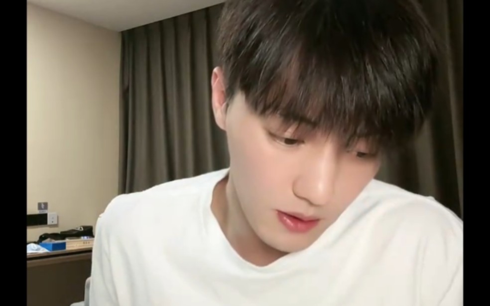 杜亚飞0313晚上直播-和吉祥传媒连麦