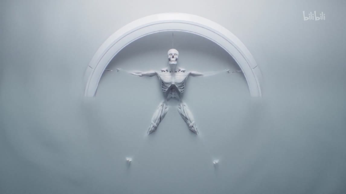 西部世界 第四季西部世界第四季-电视剧-全集-高清正版在线观看-bilibili-哔哩哔哩