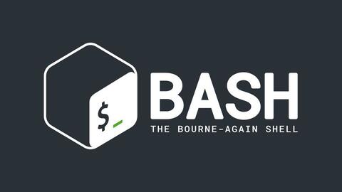 Linux Bash算数运算 哔哩哔哩 Linux Bash算数运算 哔哩哔哩