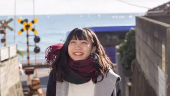 原创中字 Ikura首次挑战声优 配音合集 细田守新作 龙和雀斑公主 Yoasobi幾田りら細田守 竜とそばかすの姫 姐夫日剧字幕组 哔哩哔哩 Bilibili