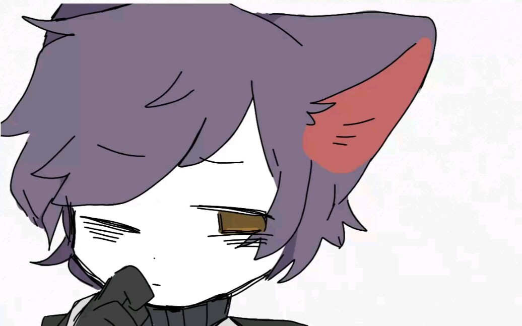 【1000f庆祝/脑叶公司/藻蛇】right here