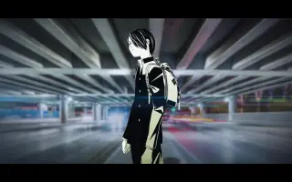 鈴木英一郎 搜索结果 哔哩哔哩 Bilibili