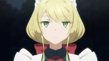 らむち-哔哩哔哩_Bilibili