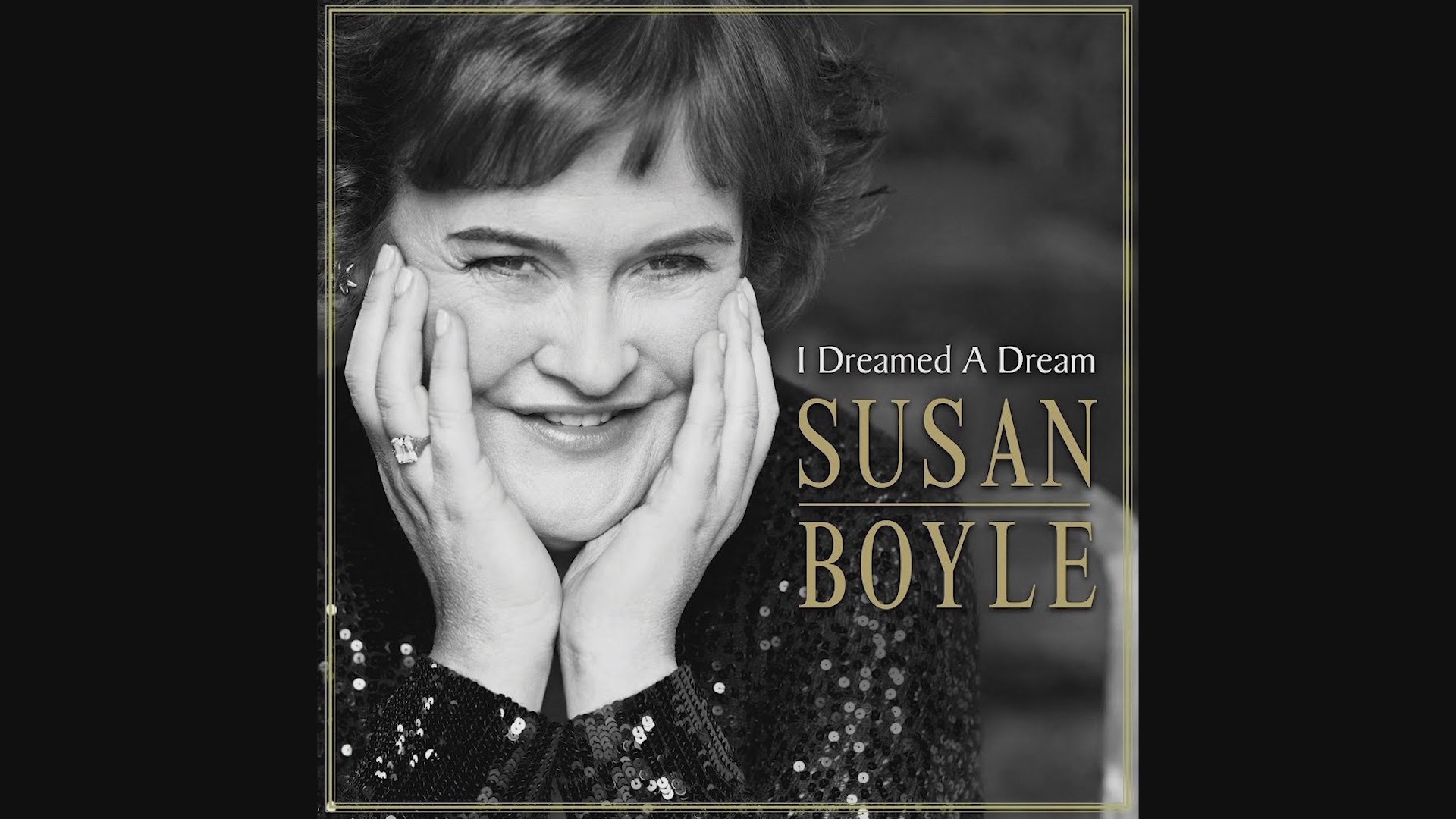 howgreatthouartaudiosusanboyle