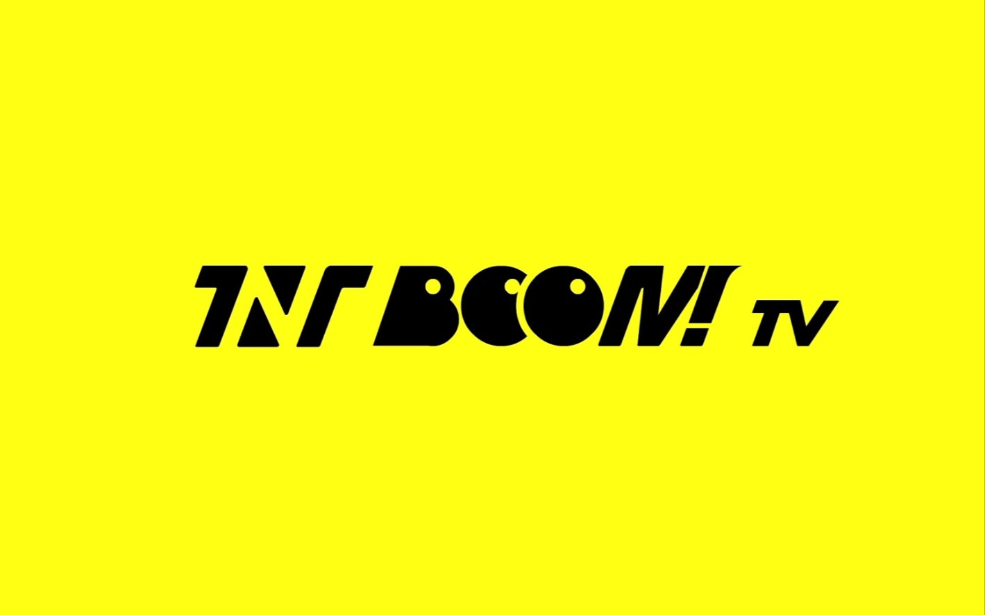 [图]【时代少年团】 《BOOM！TV》合集