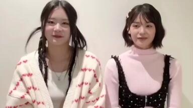 石井蘭トレカPRODUCE101JAPANTHEGIRLS番外編-夢へのはじまり 石井蘭トレカPRODUCE101JAPANTHEGIRLS番外編-夢へのはじまり