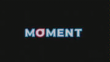 秦先生啊「MOMENT*秦霄贤 THE BOY」德云社青年相声演员秦霄贤《MOMENT 》杂志电子刊花絮视频哔哩哔哩bilibili