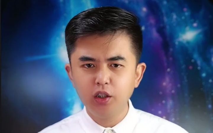 脱口秀搞笑小哈脱口秀现场第55集