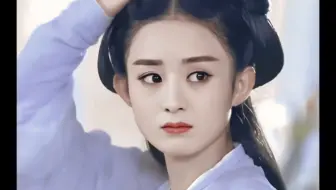 【花千骨群像】众人的第一次出场和最后一次出场，终是物是人非