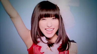 小桃音まい-哔哩哔哩_Bilibili