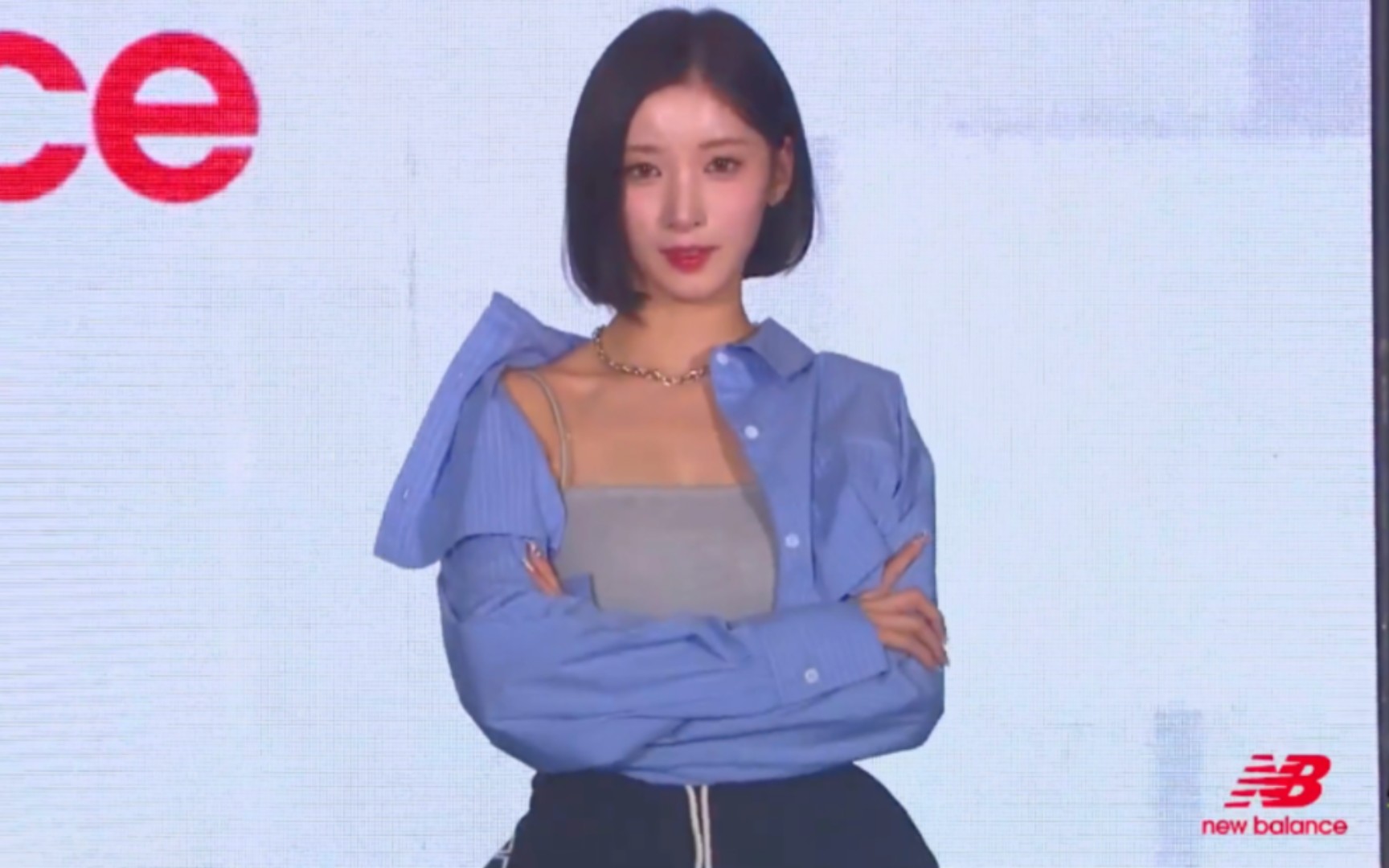  tgc2023kcon teen 