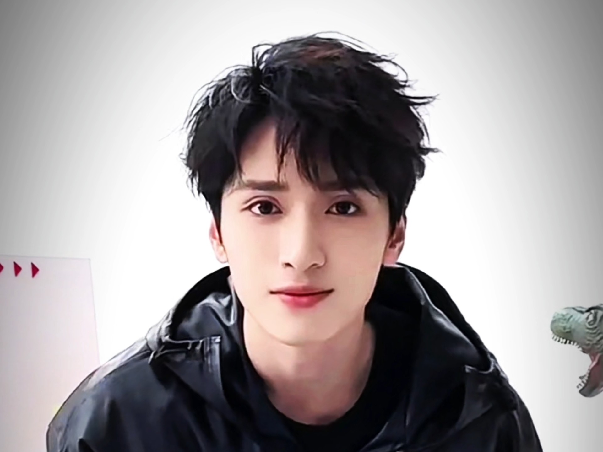 wiggle wiggle bingo bingo