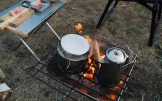 焚火台 搜索结果 哔哩哔哩弹幕视频网 つロ乾杯 Bilibili