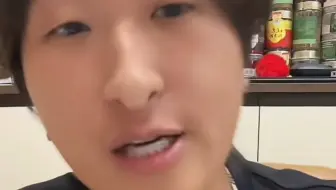 亚细亚直播回应焦作事件且清唱漂泊片段