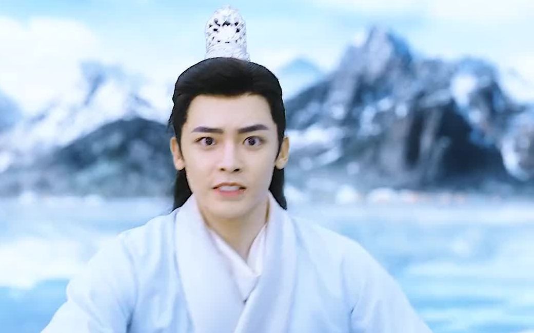 冷清腹黑容伯爷x人间 小辣椒班君主真的是太好可了