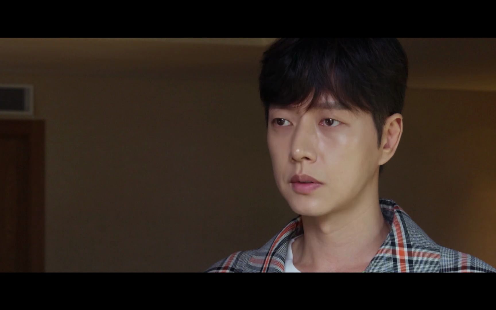 【forest森林】第十四集14-9朴海镇&曹宝儿