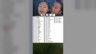 下载视频: 容工教你数控零基础要从哪里开始学