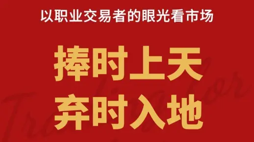 视频去哪了呢?_哔哩哔哩_bilibili