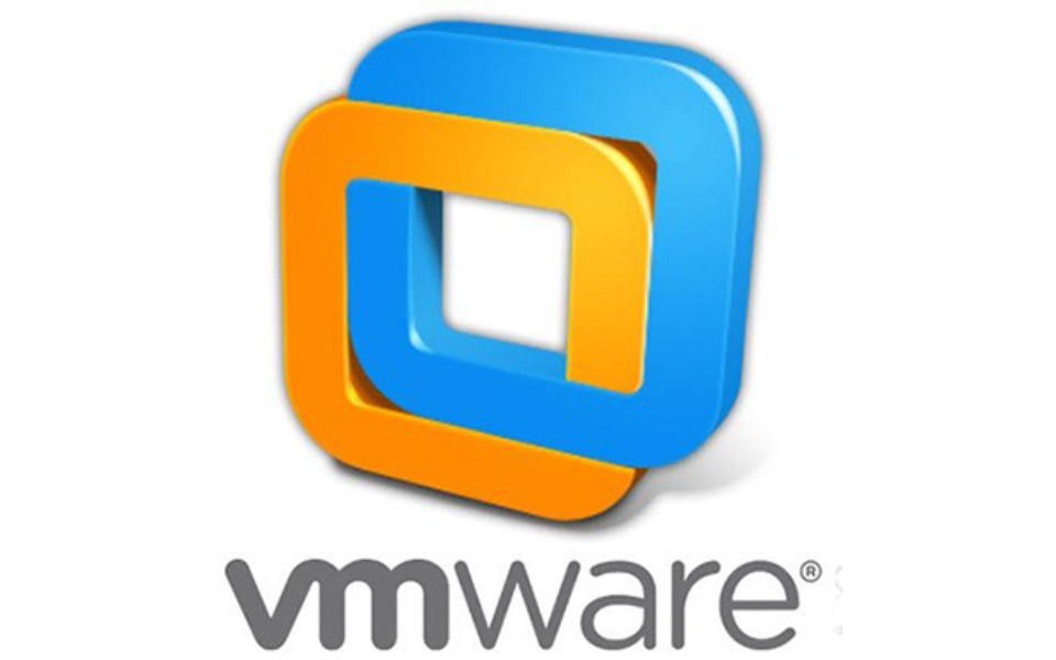 2023年全免费VMware虚拟机下载教程(附许可证密钥)哔哩哔哩bilibili