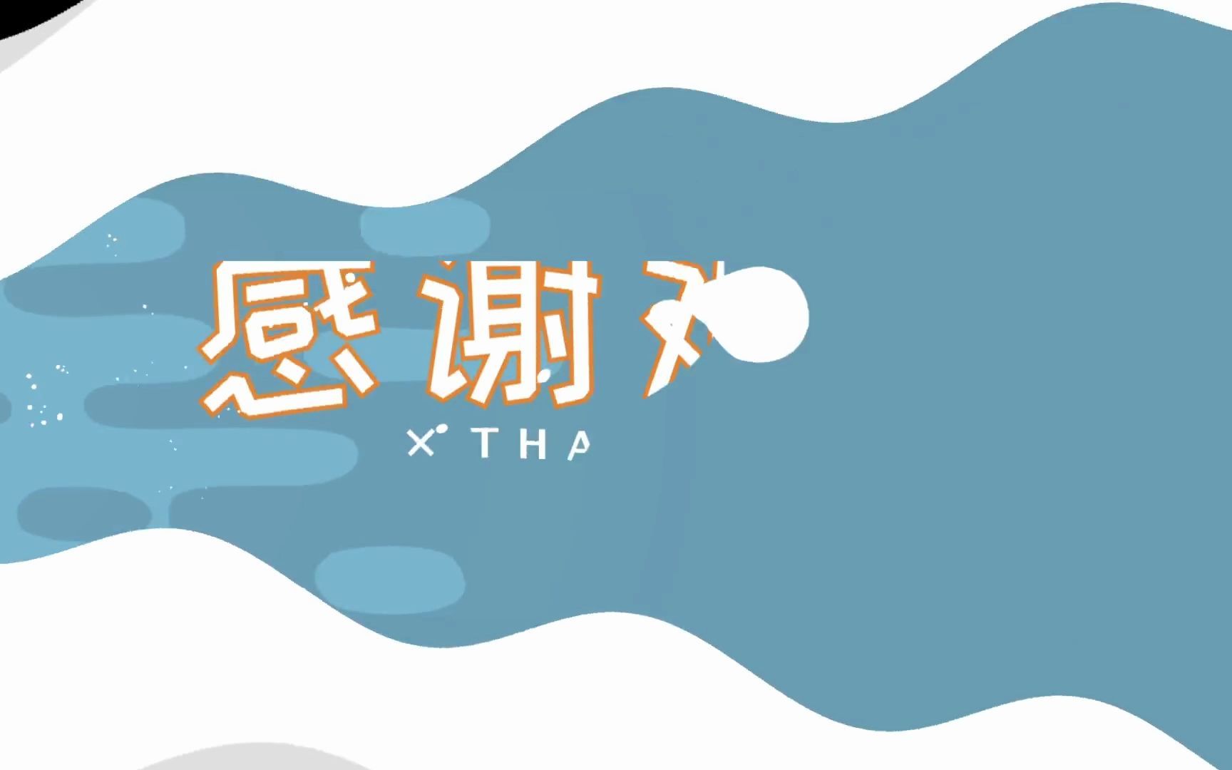 数据库管理工具PHPMyAdmin的安装与使用(MySQL)