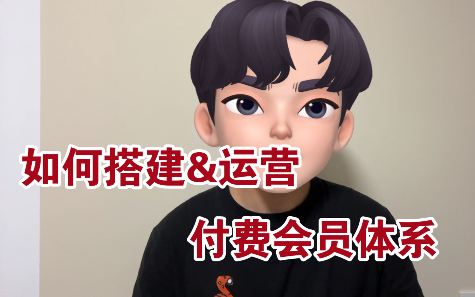 AUTO CAD安装后哪些插件软件可以卸载 知乎