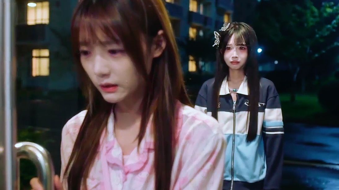 第9集