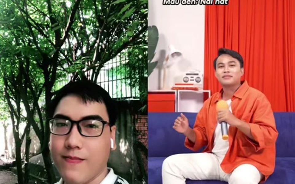 [图]cùng Việt Nam Lời nguyền shopee theo bạn liệu có thật? user name: dangminh3101