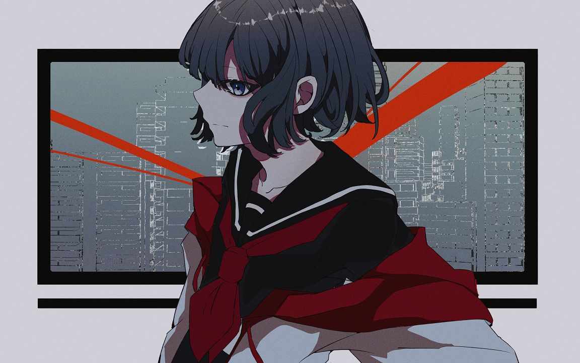 ヘイターキッチン / v_flower 音街ウナ