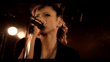 【中古】 Ambition 渡辺みづき Miz 渡辺みづき(Mizrock) - Ambition_哔哩哔哩_bilibili