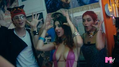 MEGUMI featuring CORN HEAD 見上げてごらん夜の星を Amazon.co.jp: MEGUMI featuring CORN HEAD 見上げてごらん夜の