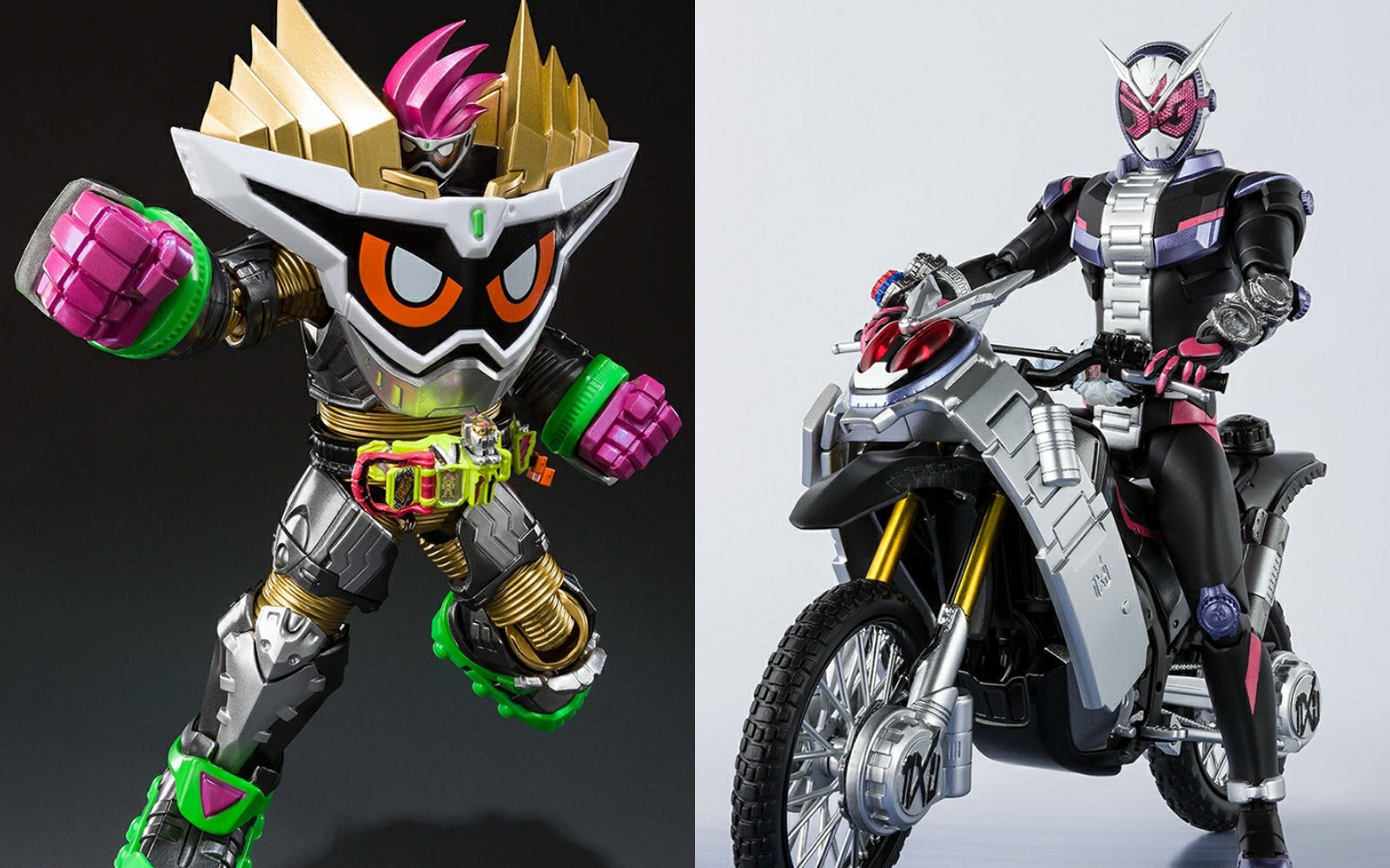魂限shfiguarts假面骑士exaid极限玩家lv99ridestrikerzikangiradezi