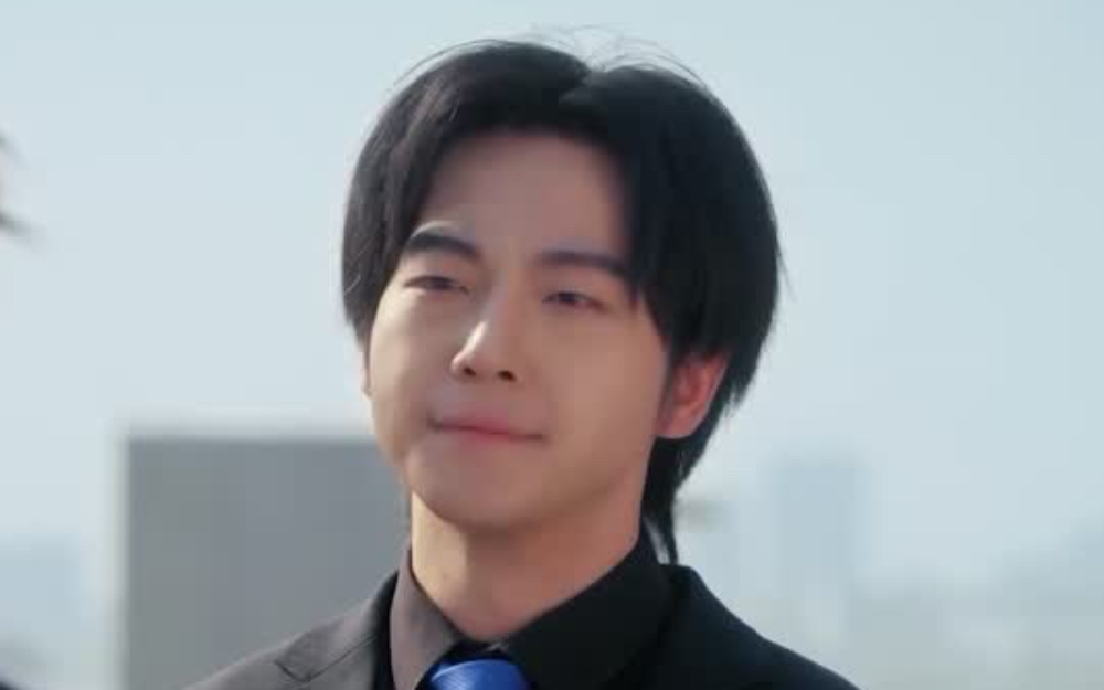 超限斗神之无畏之战 7集