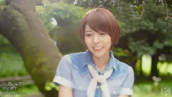 Pv 豊崎愛生 春風shun Pu 11 04 13 M On Hd 哔哩哔哩 Bilibili