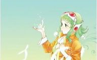 【GUMI】一半一半【中文翻唱】哔哩哔哩bilibili