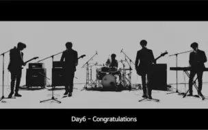 Video herunterladen: 「playlist」KPOP🪐 个人取向收集的DAY6歌单