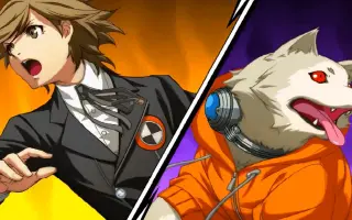 皆月翔 搜索结果 哔哩哔哩 Bilibili 皆月翔 搜索结果 哔哩哔哩 Bilibili