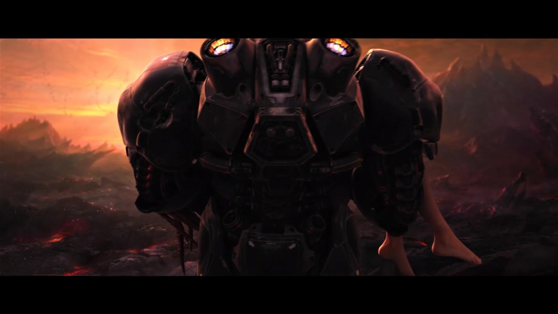 吉姆雷诺个人向最后的游骑兵