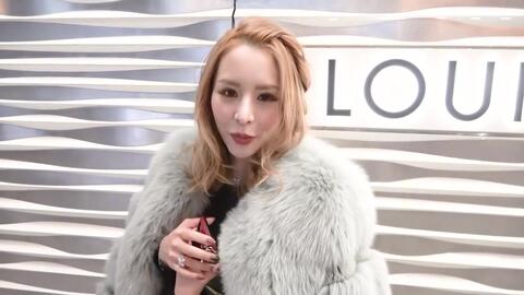 門りょう ルイヴィトンのレセプションパーティーに招待していただきました 哔哩哔哩 Bilibili 門りょう ルイヴィトンのレセプションパーティーに招待していただきました 哔哩哔哩 Bilibili