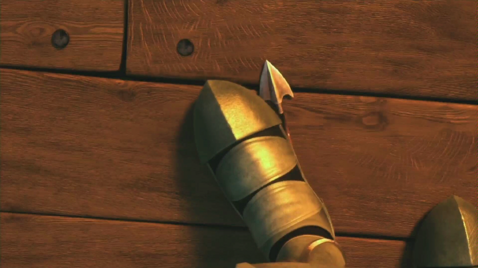 龙之谷二精灵王座