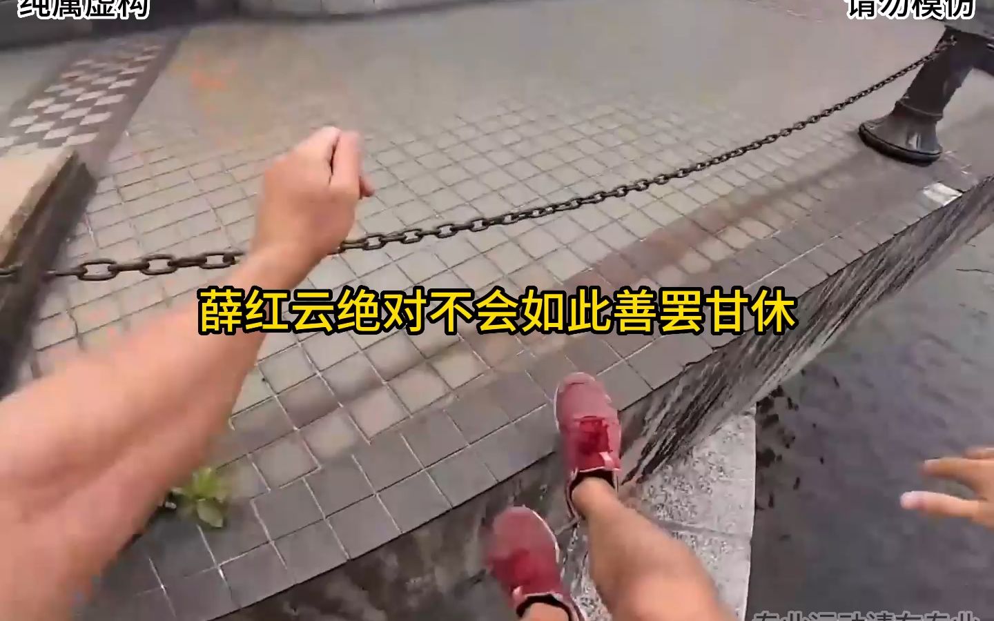 [图]恋爱假扮#拯救书荒 #小故事