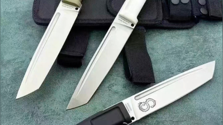 龙标版—极端武力t4000s.02 t头"支援者"