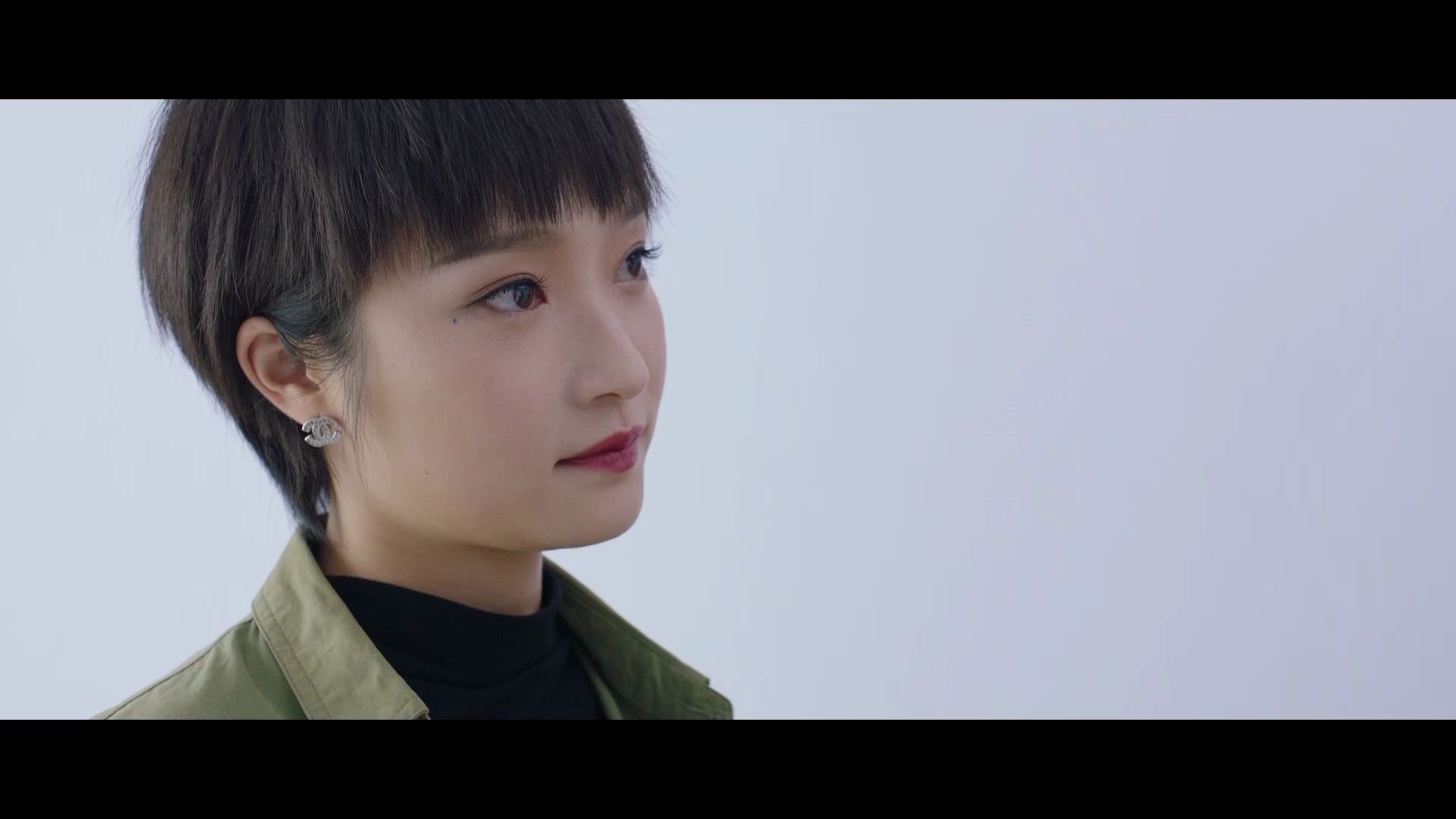 二龙湖爱情故事2020-这个臭不要脸的!竟然借项目名义非礼女生