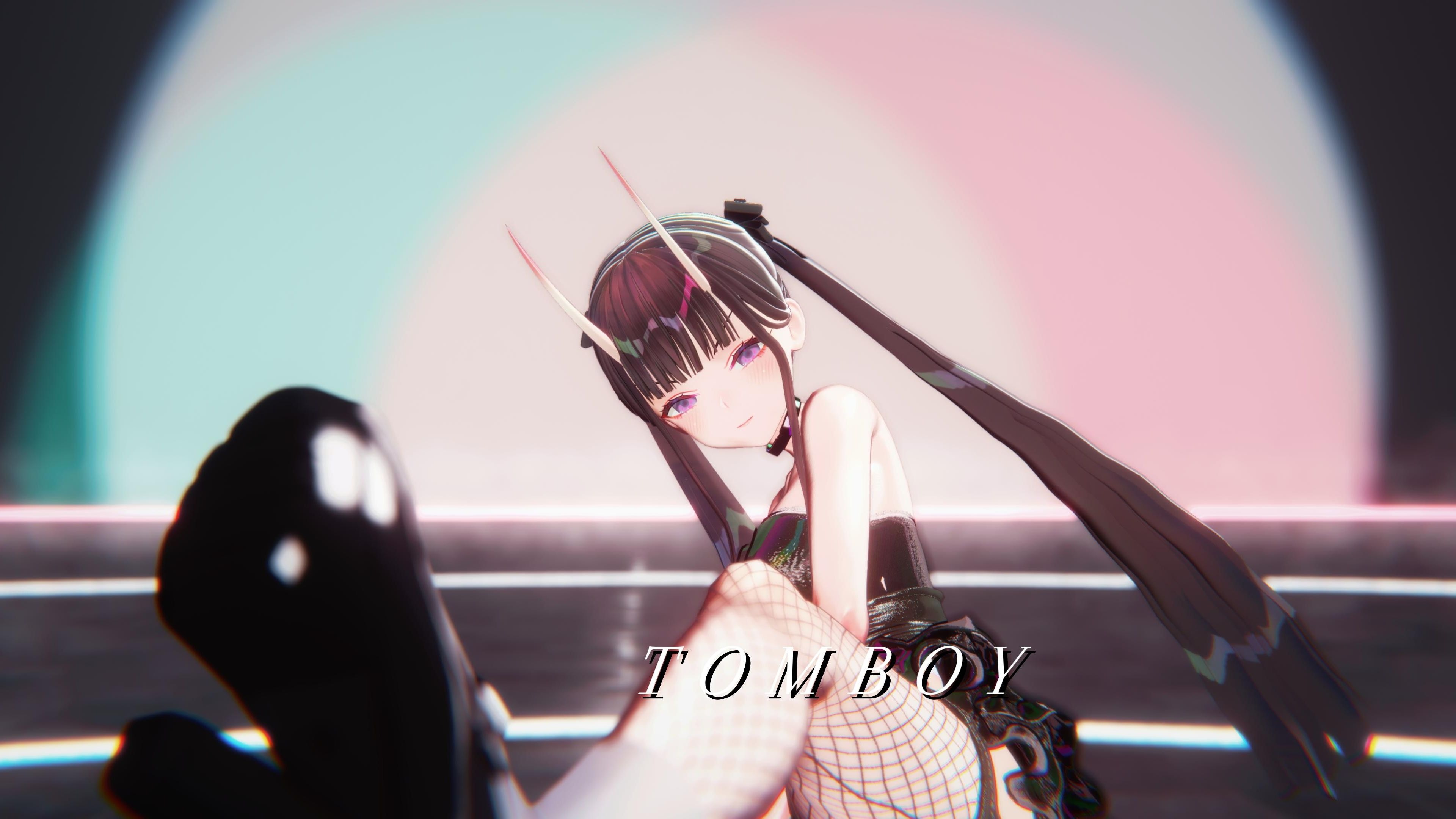 伟德国际《碧蓝航线微速前进