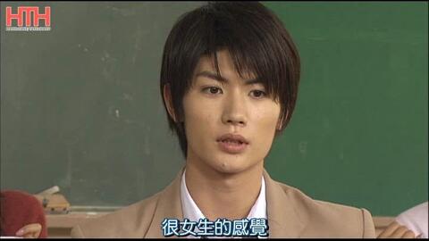 専用!三浦春馬さん Audition 2011.8 アイドル 新品未使用品 alqoud 専用!三浦春馬さん Audition 2011.8 アイドル 新品未使用品 alqoud