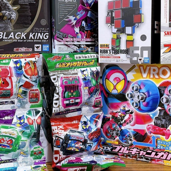 MOVE レオンチャンネルコラボカラー emDASH | MOVE レオンチャンネルコラボカラー プロフィールの