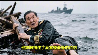 海军败战反省会】日本海軍_哔哩哔哩_bilibili