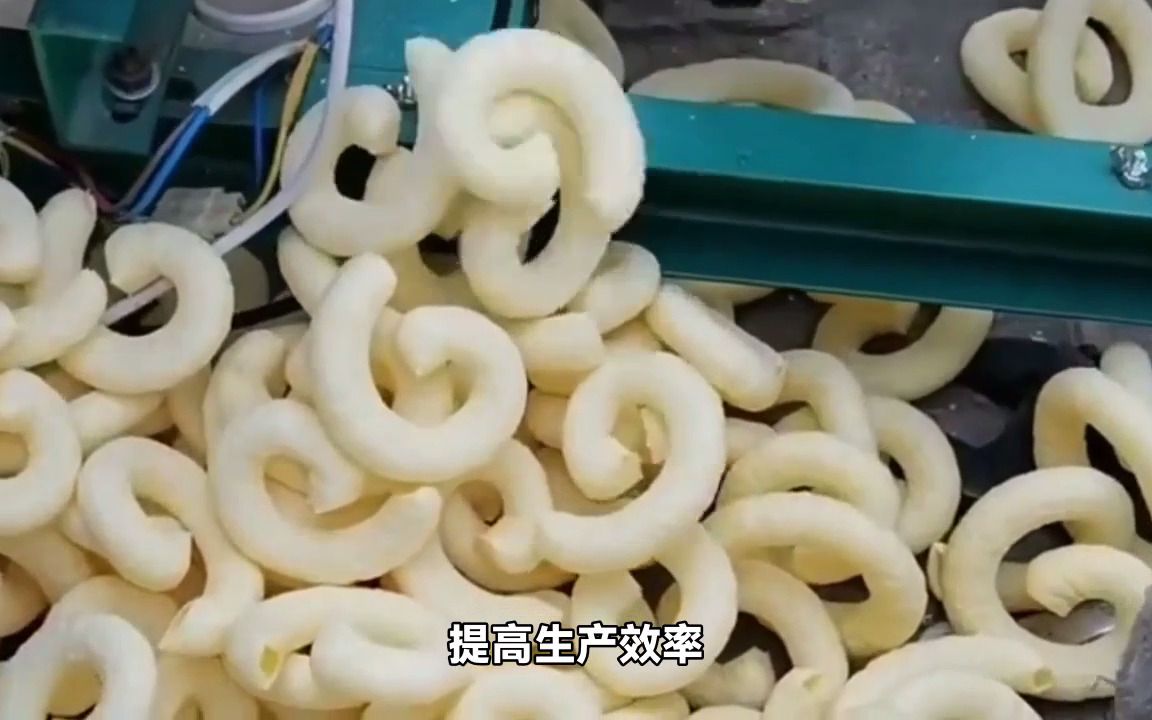 50型汽油款流动式玉米糁膨化机:最佳的夜市食品加工设备